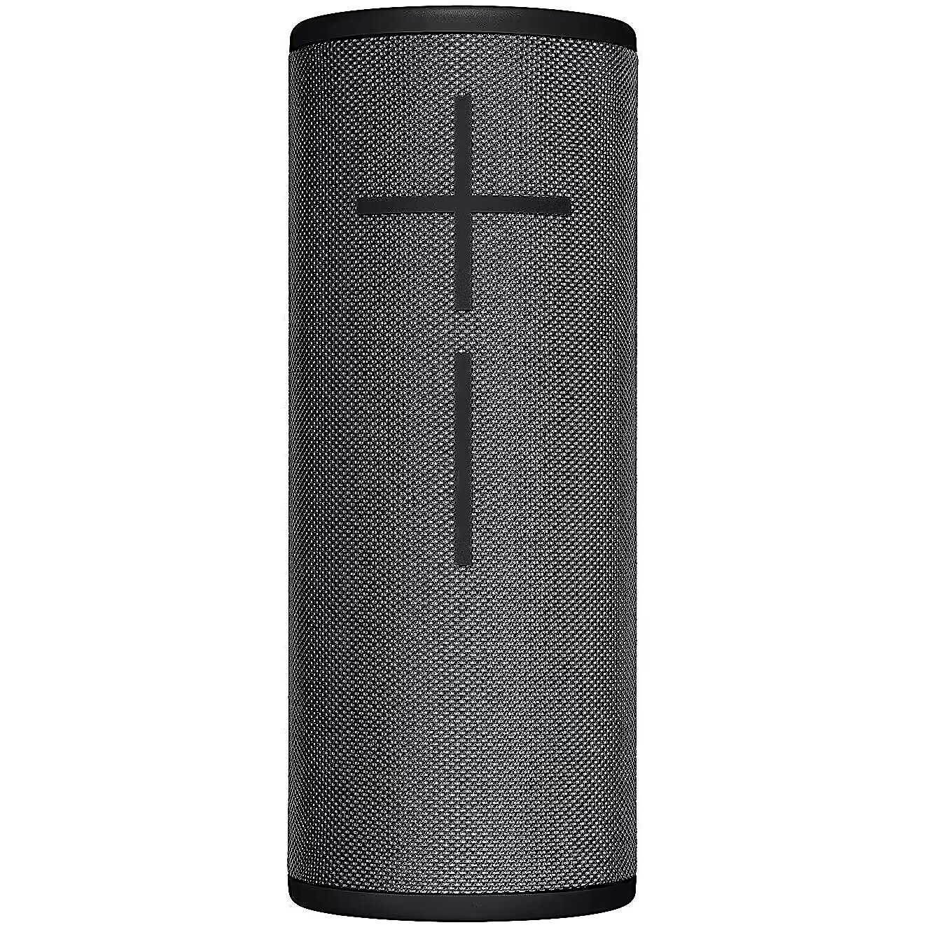 Megaboom best sale 3 kaina