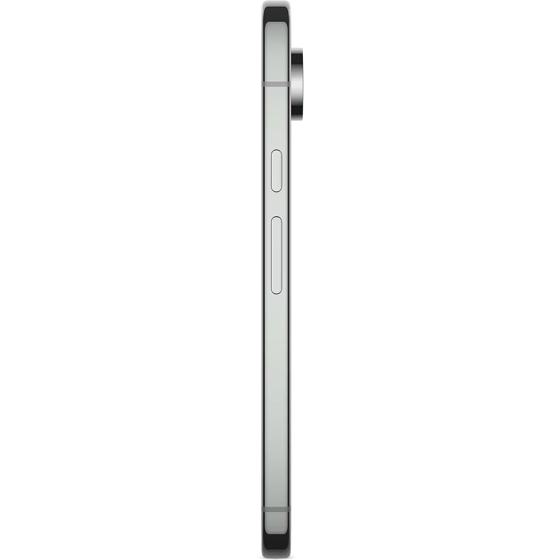 Google Pixel 9 Pro XL, 16GB/128GB, Hazel (GA05981-GB)