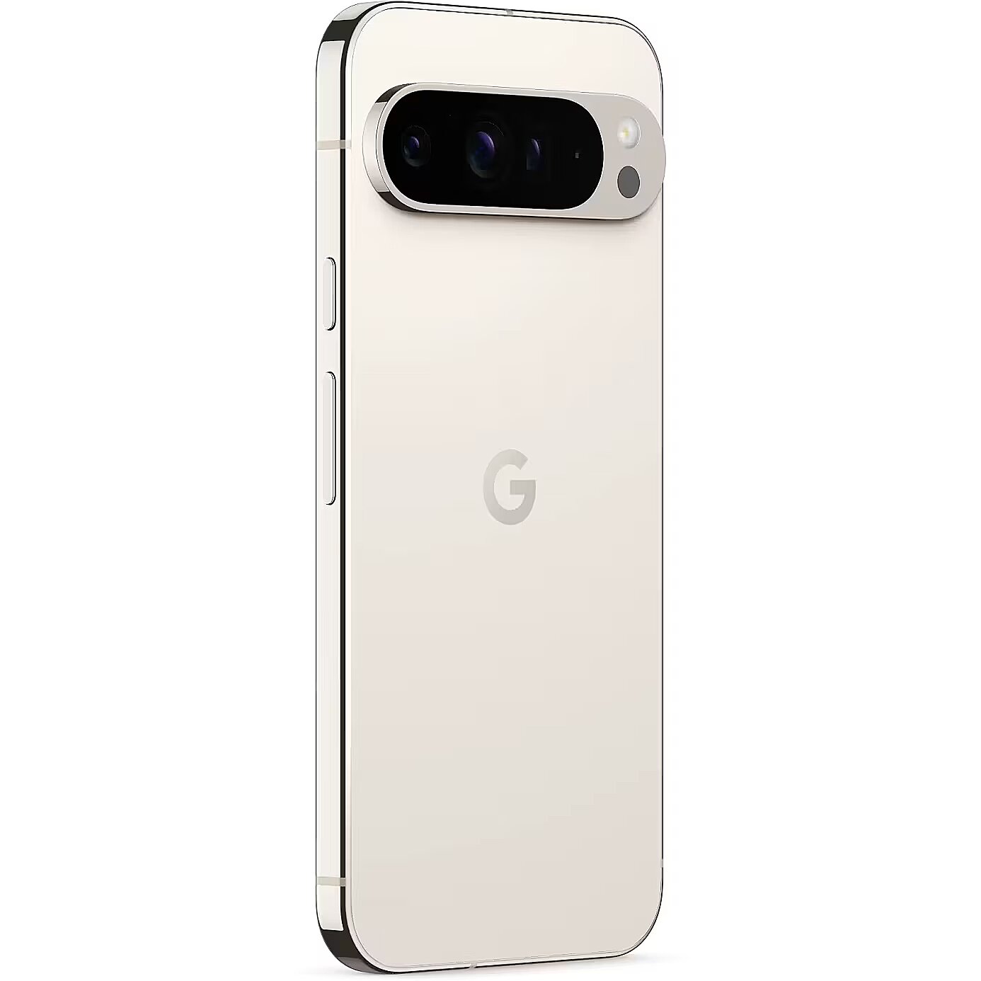 Pixel 9 Pro XL 128GB SIMフリー porcelain Google Pixel 9 Pro XL, 16GB/128GB, Porcelain (GA05980-GB)