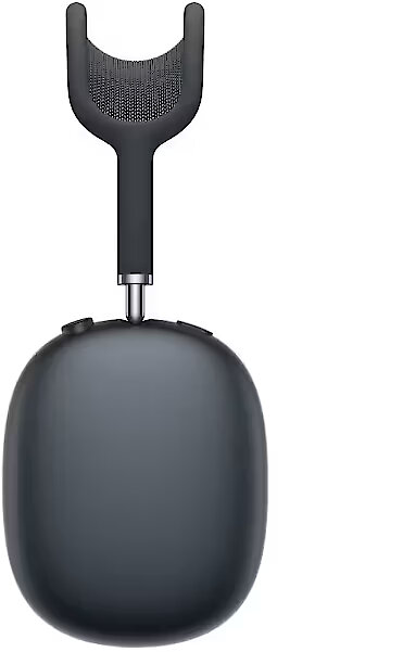 Apple AirPods Max, Midnight Black (MWW43ZM/A)