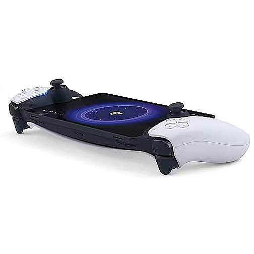 Sony Playstation Portal Remote player (CFI-Y1016)