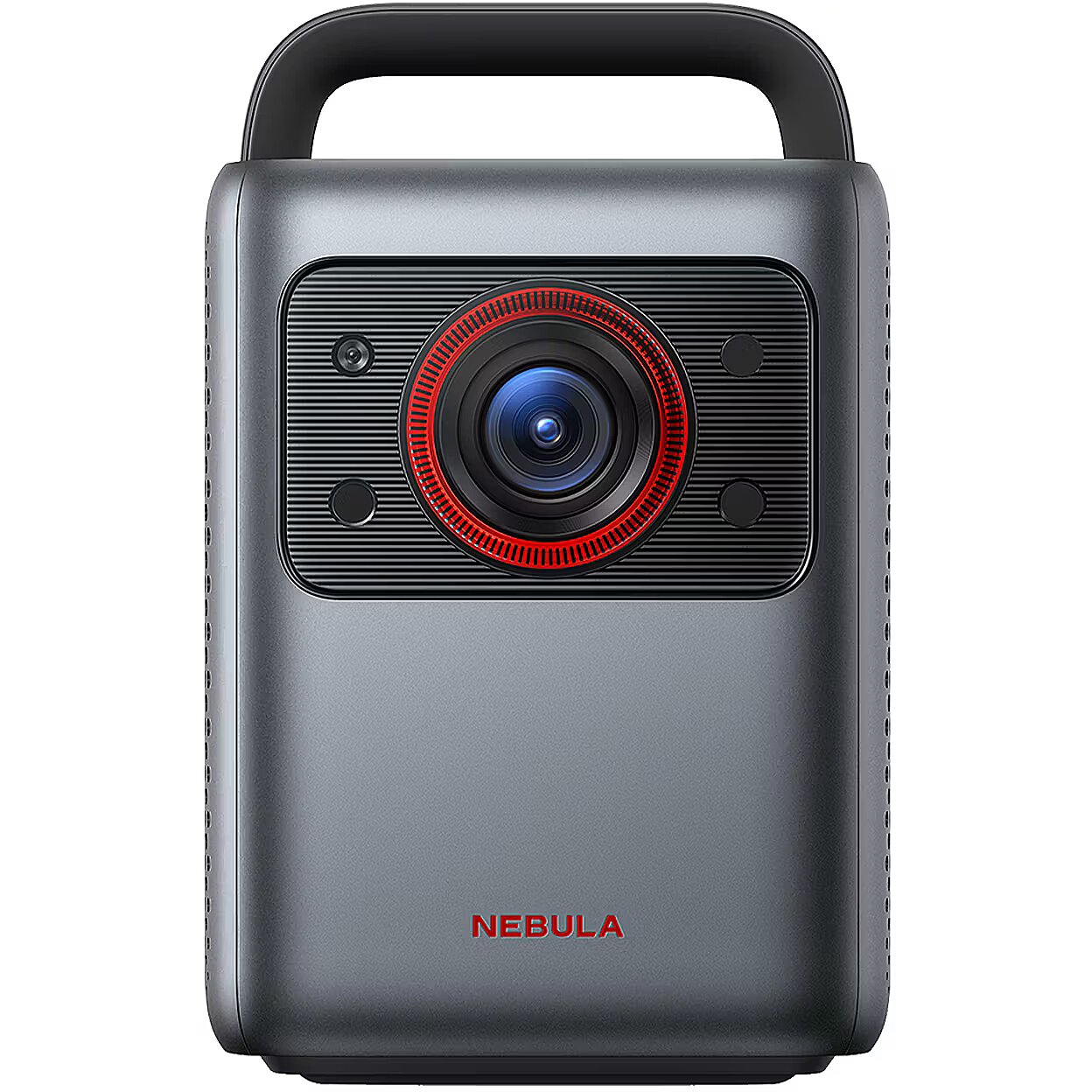 Anker Nebula Cosmos 4K SE kainos nuo 1096.00 € | Kaina24.lt
