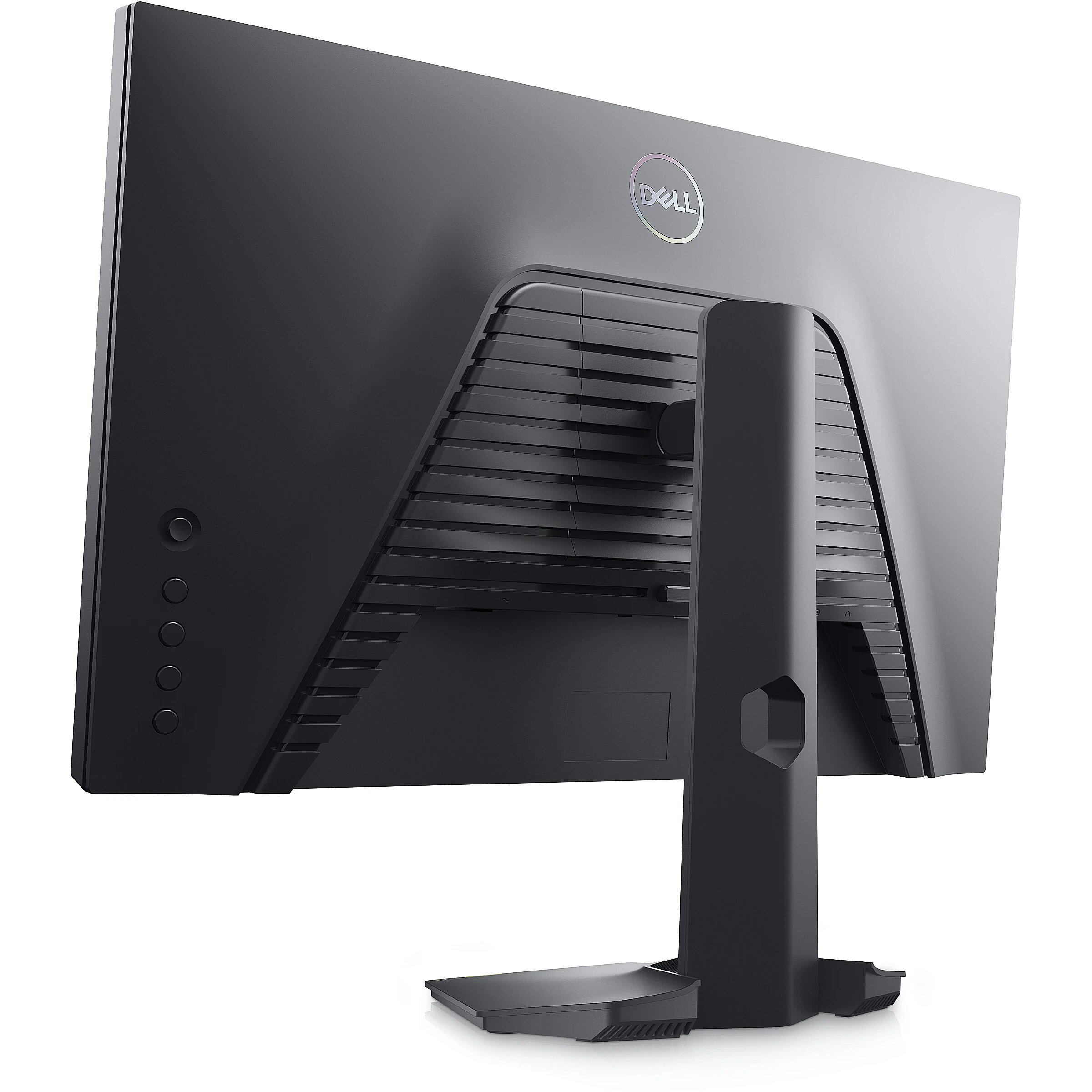 Dell G2422HS, 23.8