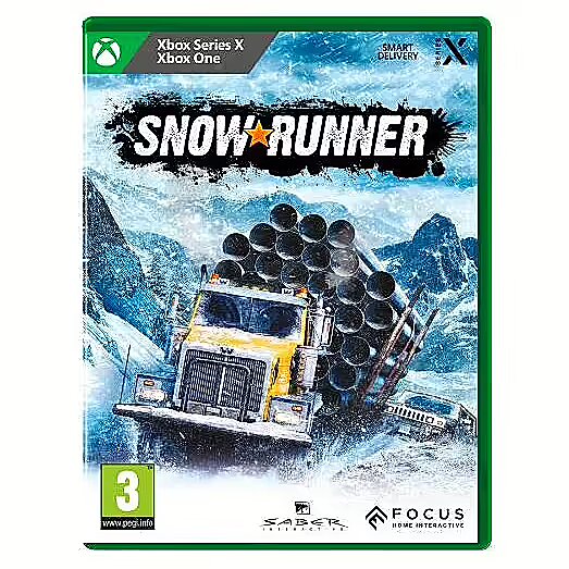 Xbox series x isankstinis uzsakymas on sale