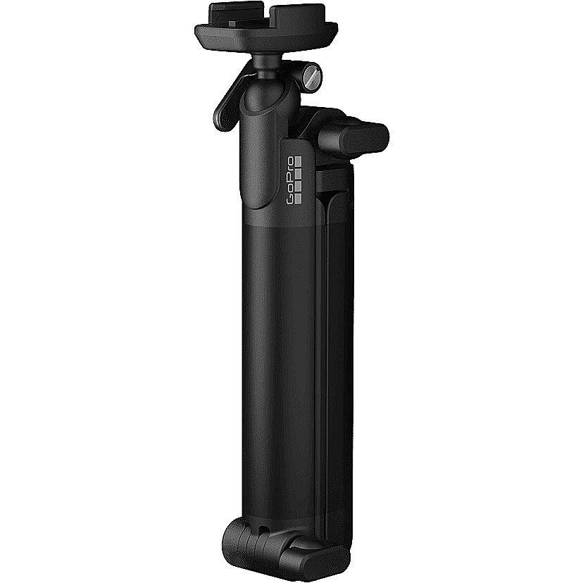 GoPro 3-Way 2.0 (AFAEM-002)