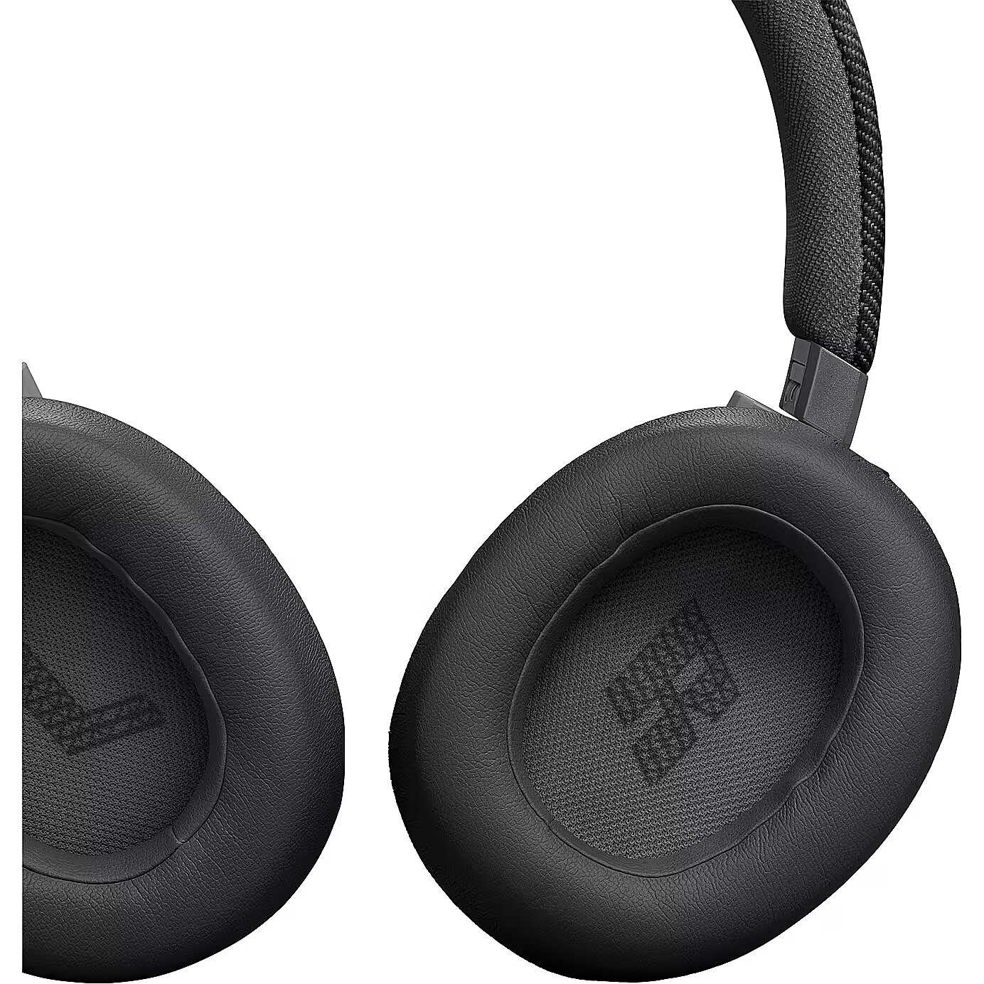 JBL Live 770NC, Black (JBLLIVE770NCBLK) JBL Live 770NC, Black (JBLLIVE770NCBLK)