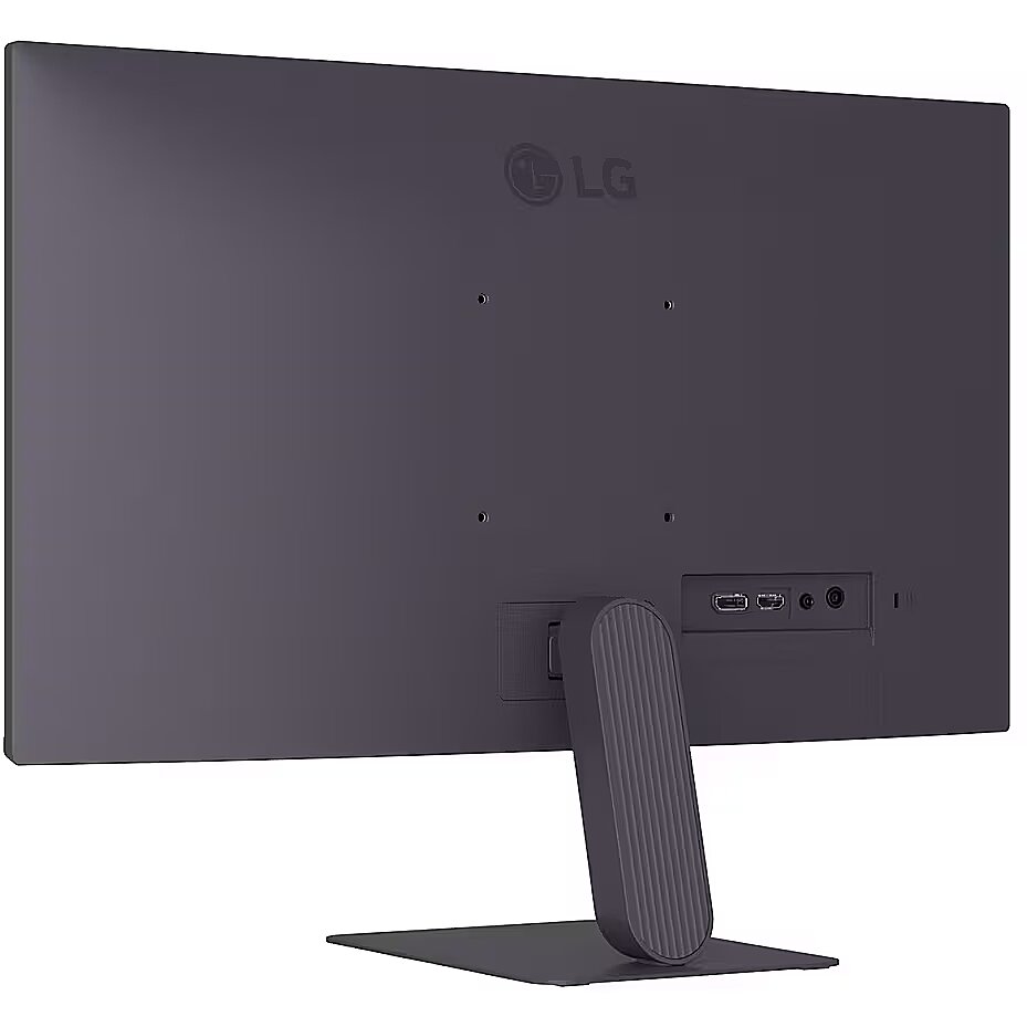 LG UltraGear 24G411A-B, 23.8