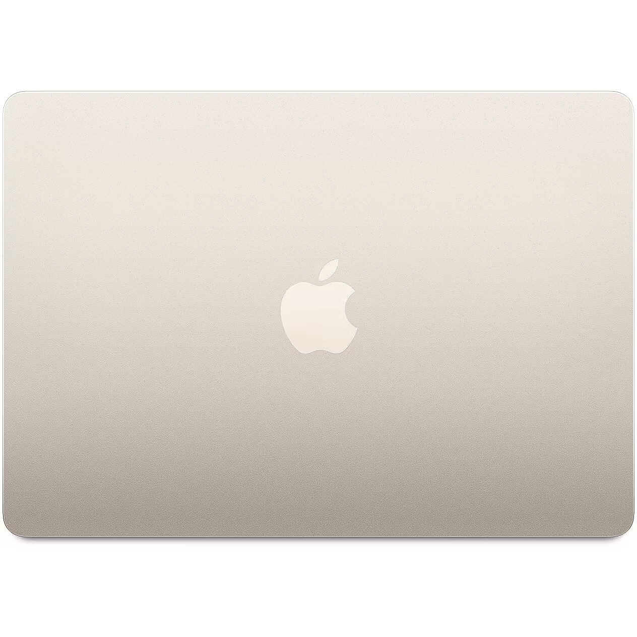 MacBook Air 13インチ.M2 2023年】迷う！M2 MacBook Air 13インチは買いか？スルーか