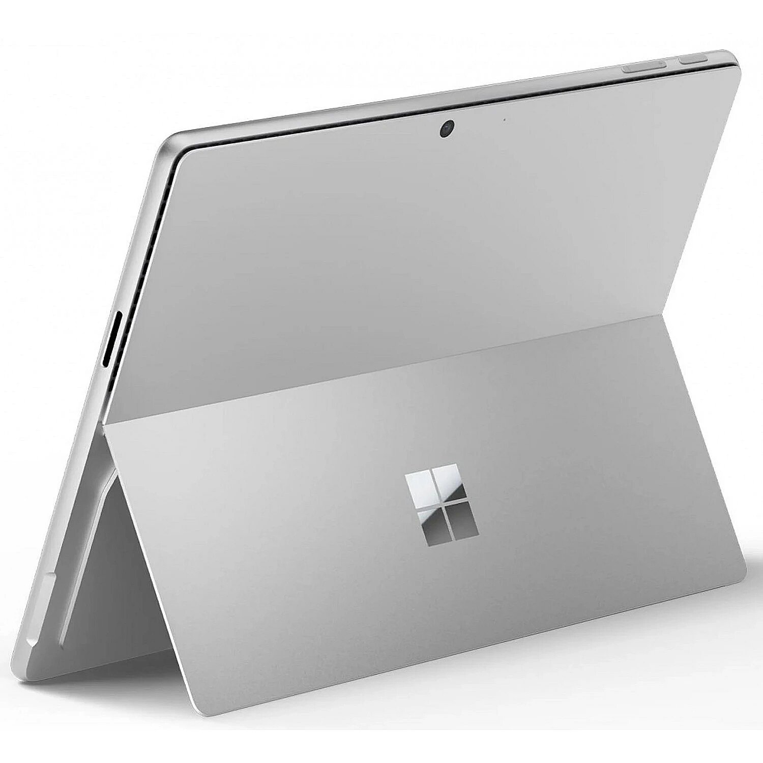 超美品Surface Pro4 8G/256G Office2021