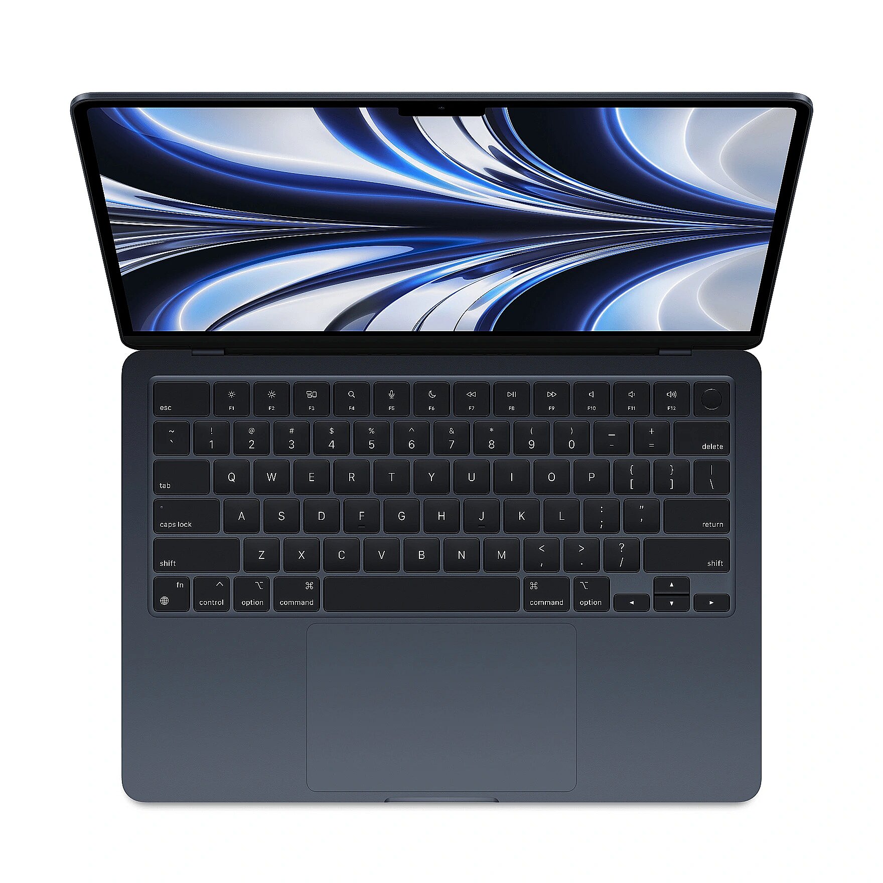 Apple MacBook Air 13