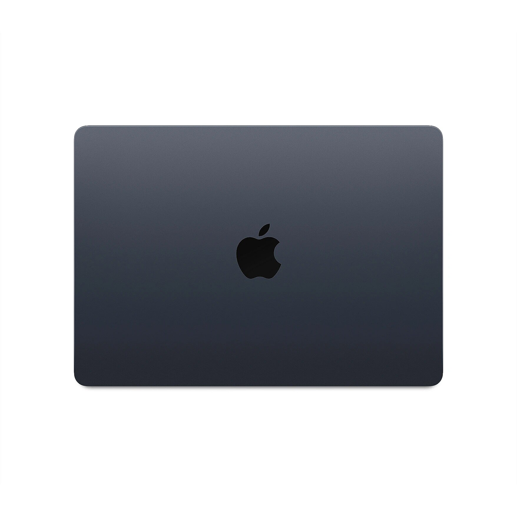 MacBook Air (13-inch, Mid 2012) - 技術仕様 - Apple サポート