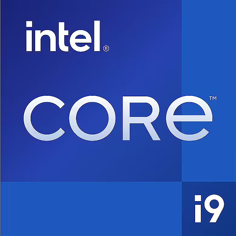 Intel Core i9-12900KS (8P+8E/24T, 3.40 GHz, 30 MB Cache