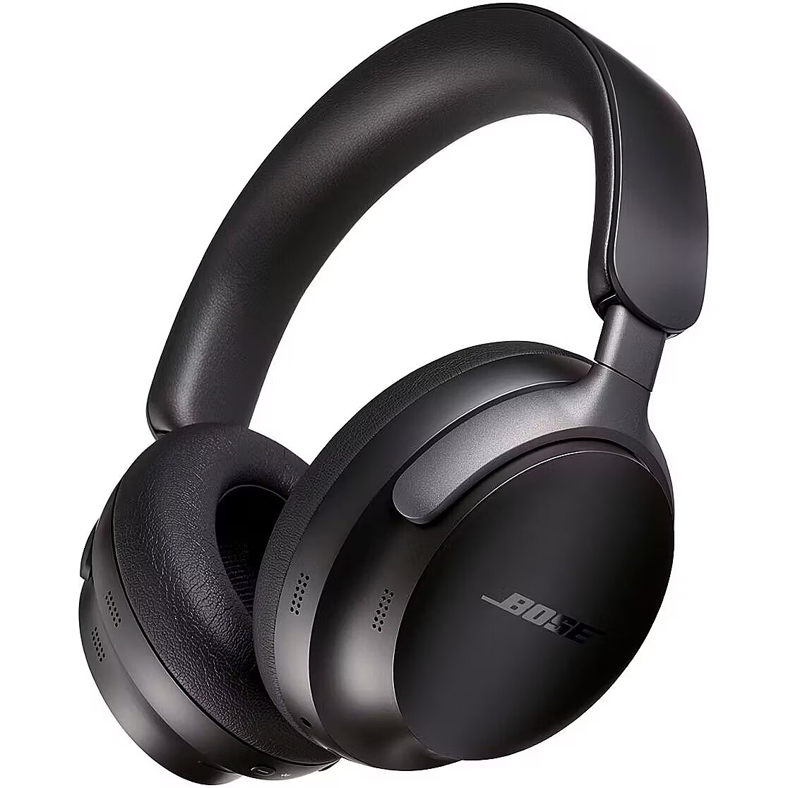 Bose QuietComfort Ultra, Black (880066-0100)
