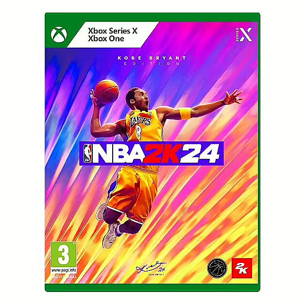 Xbox series x isankstinis uzsakymas deals