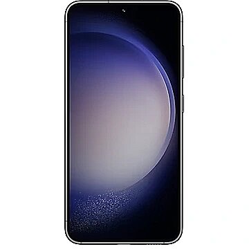 Samsung Galaxy S23, 8GB/256GB, Phantom Black (SM-S911BZKGEUE)