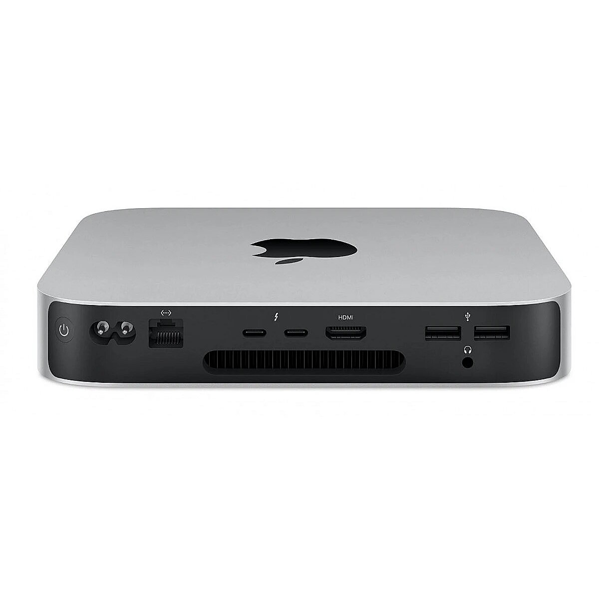 春早割 Mini Mac Apple M2, (MMFJ3ZE/A/R1|Z16K000CU) SSD 256GB Ram, 16GB ミニPC