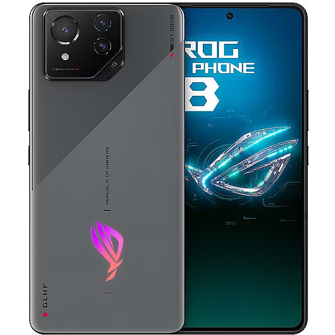 ASUS ROG Phone 8 12/256 GBグローバル版SIMフリー 1658.jpg