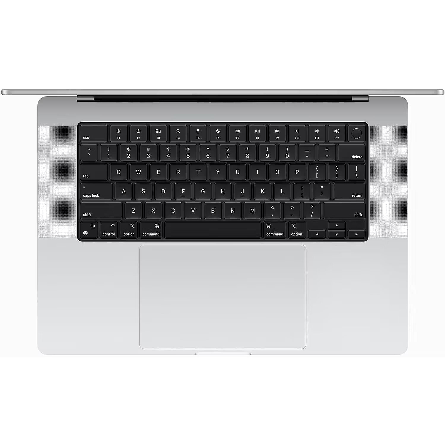 Apple MacBook Pro 16