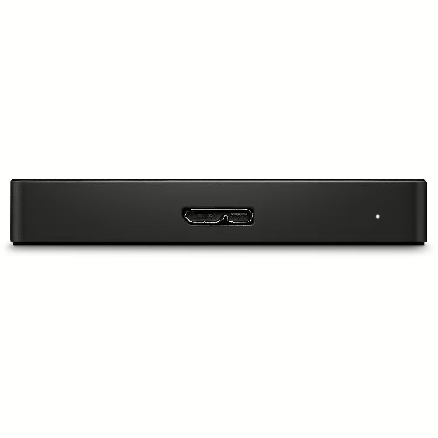 Seagate 4TB Expansion External HDD - TechStar