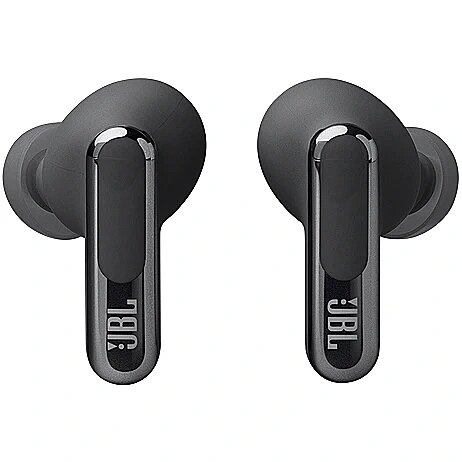 JBL Live Beam 3, Black (JBLLIVEBEAM3BLK)