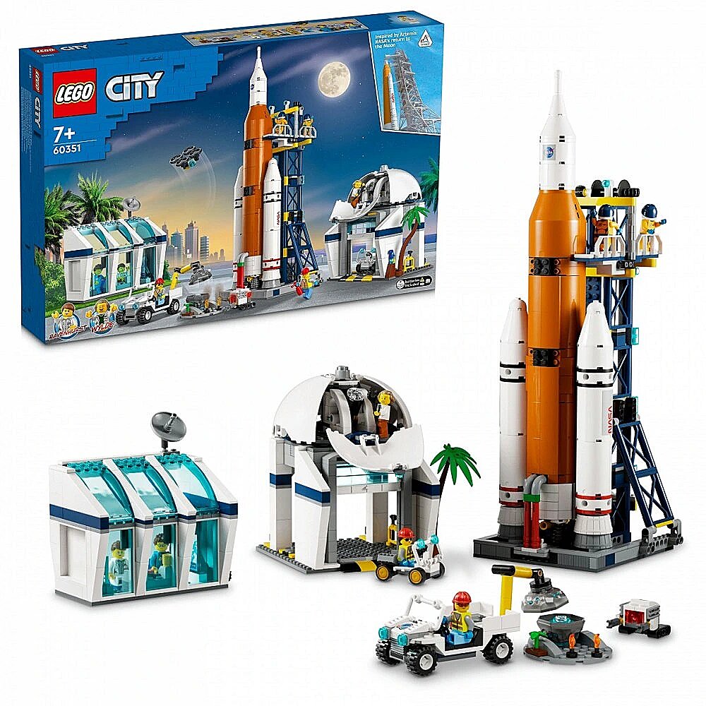 Lego 60228 kaina cheap