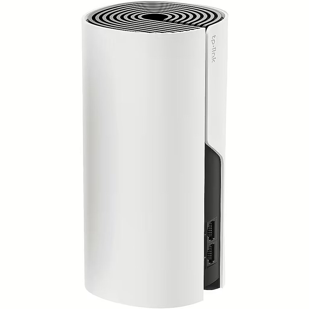 Tp Link Deco M4 Ac1200 2 Pack kaina nuo 38.49 € (39 pard.)