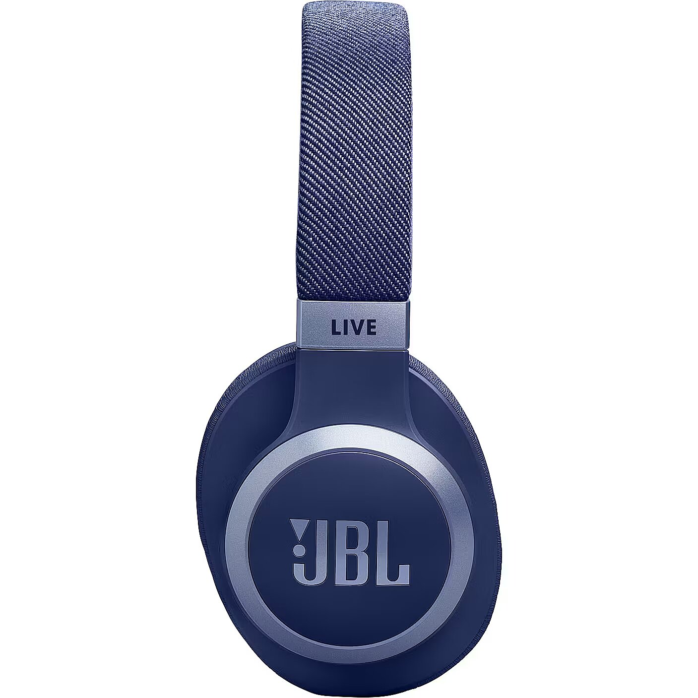 JBL Live 770NC, Blue (JBLLIVE770NCBLU)
