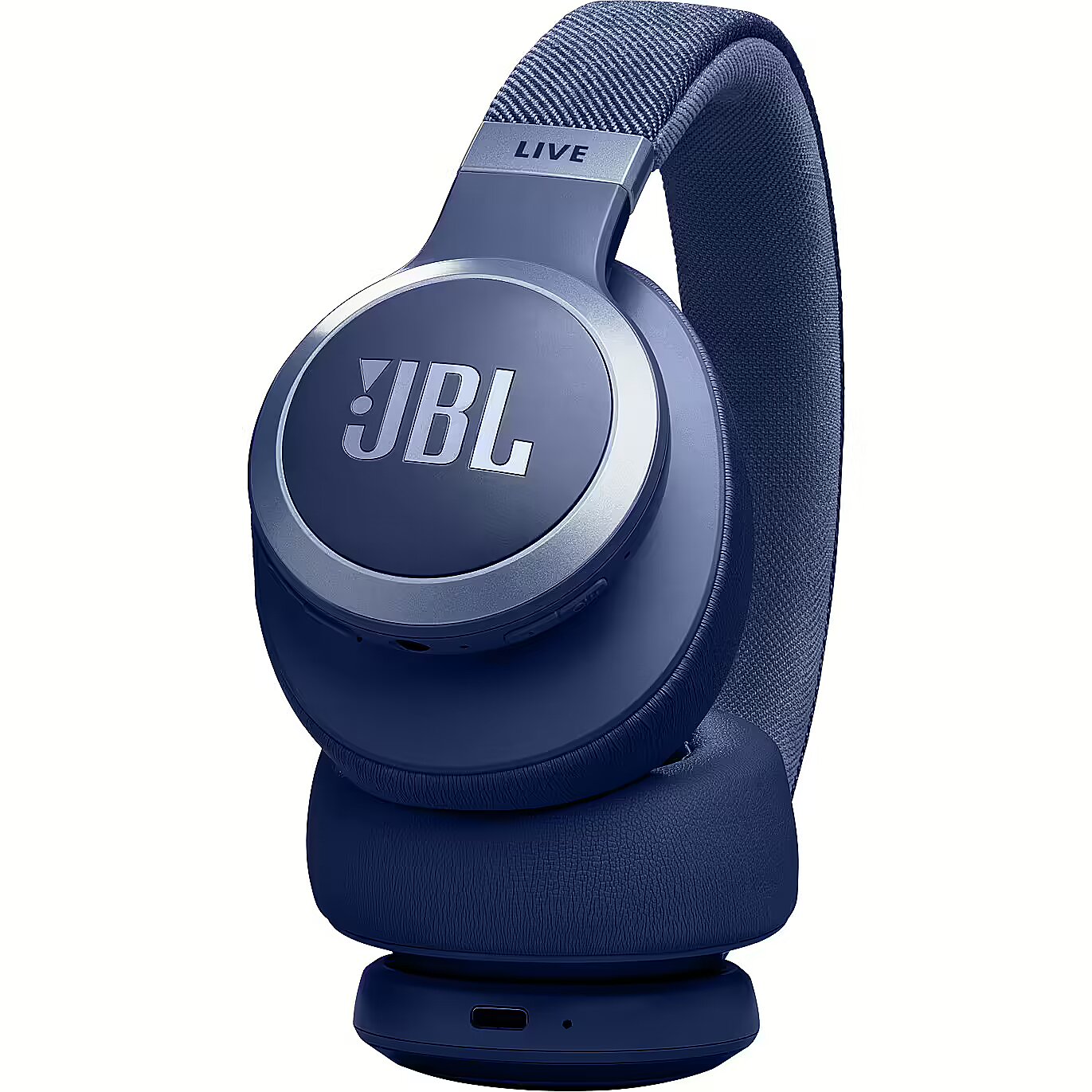 JBL Live 770NC Blue JBLLIVE770NCBLU