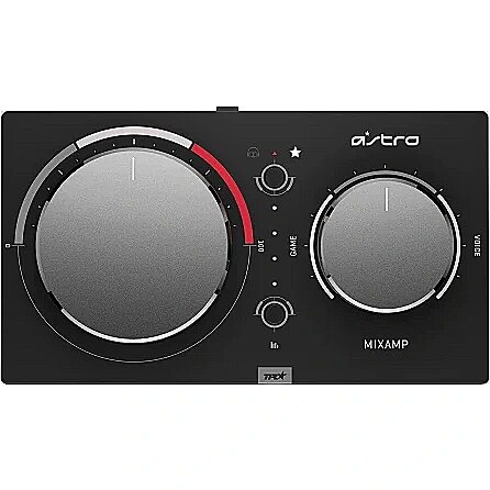 ASTRO Gaming A40 TR + MixAMP Pro TR, Xbox (939-001659) ASTRO Gaming A40 TR + MixAMP Pro TR, Xbox (939-001659)