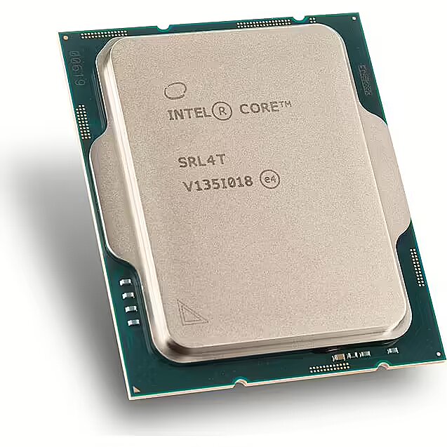 送料無料 いくらから 1191.jpg CPU
